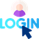 g55bet.com icon