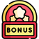 g55bet.com icon