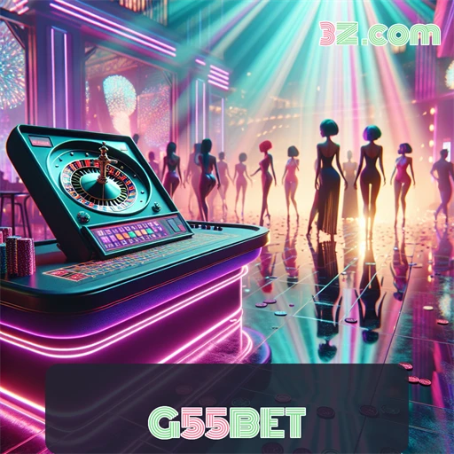 Recursos do app g55bet.com: aposta inteligente na palma da sua mão