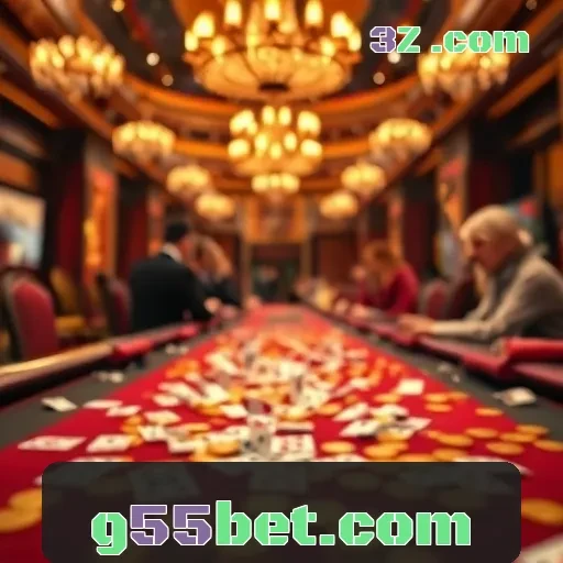 g55bet.com: Aprenda a navegar pelos pagamentos com segurança e estilo