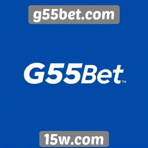 Promoções exclusivas no g55bet.com atraem novos jogadores