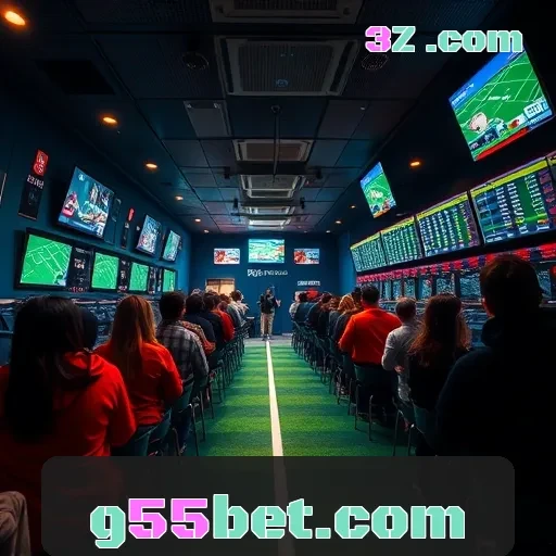 g55bet.com: O Suporte 24/7 Que Torna Seus Jogos Incríveis!